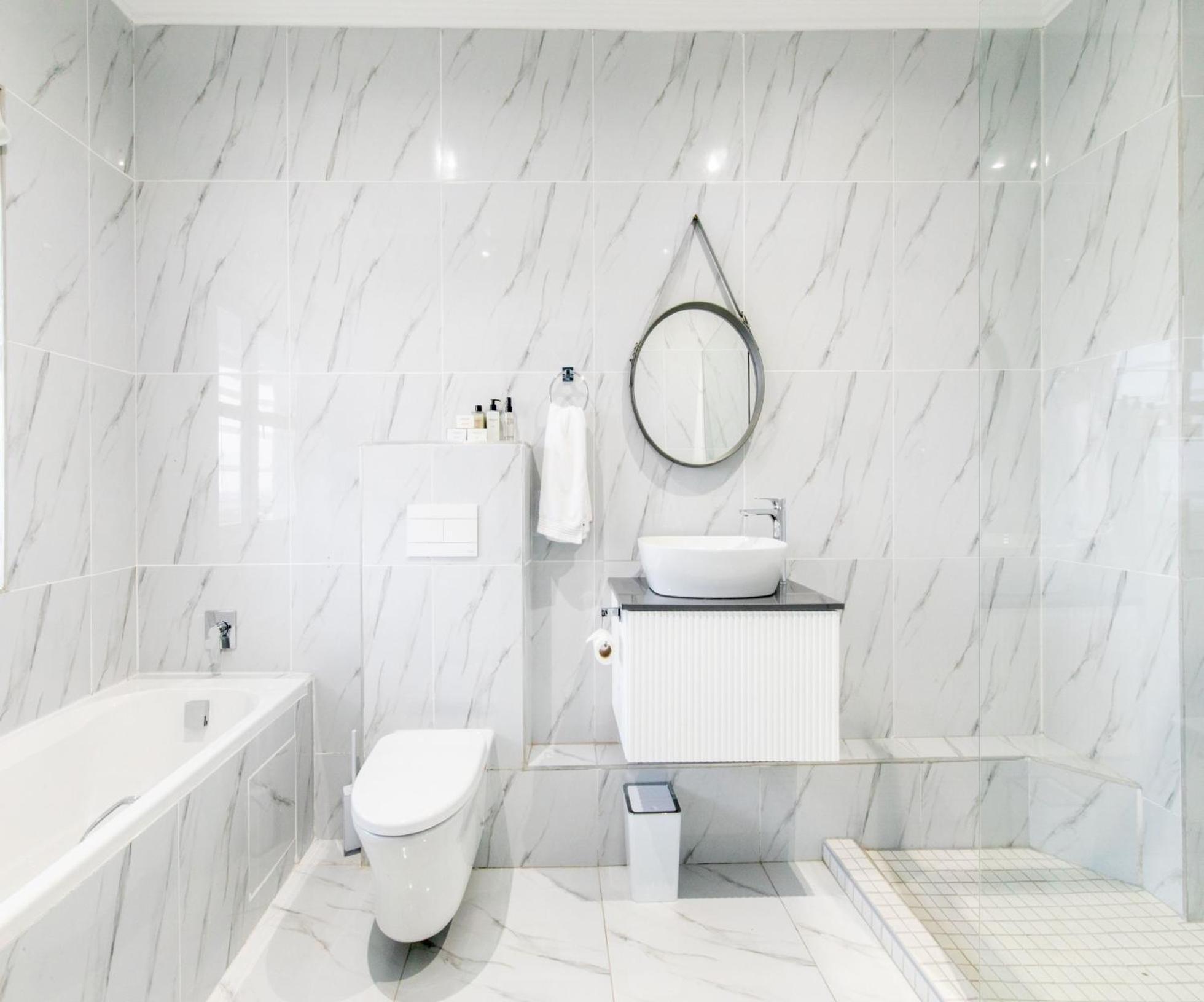 Dolphin Bay Boutique Hotel And Spa Port Elizabeth Extérieur photo