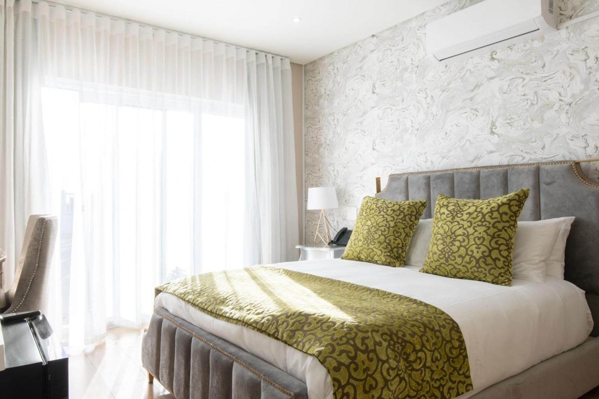 Dolphin Bay Boutique Hotel And Spa Port Elizabeth Extérieur photo