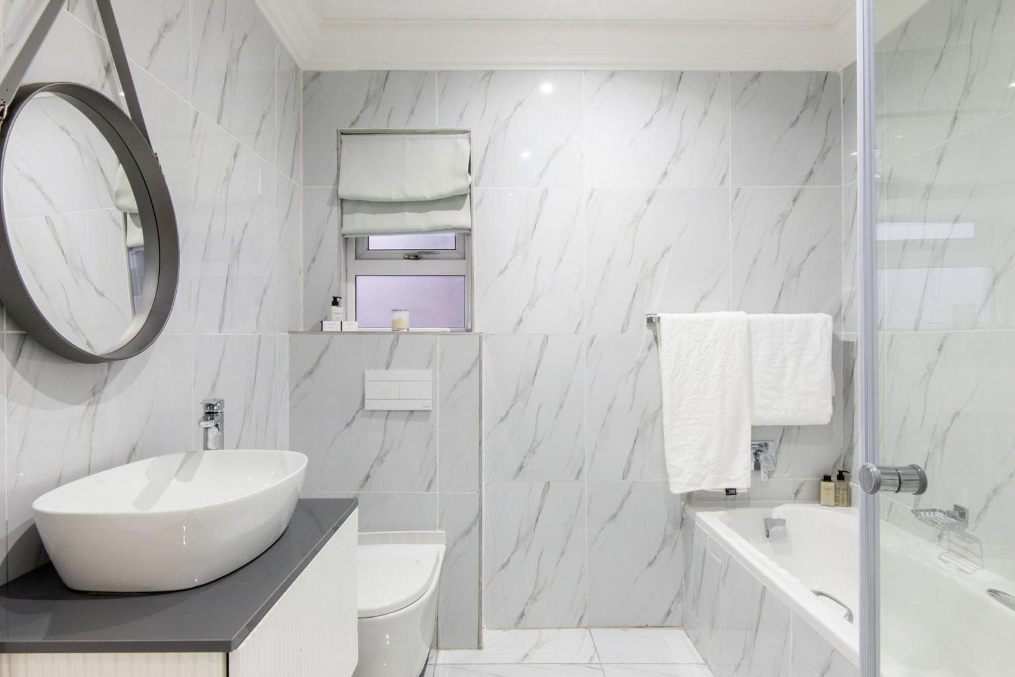 Dolphin Bay Boutique Hotel And Spa Port Elizabeth Extérieur photo