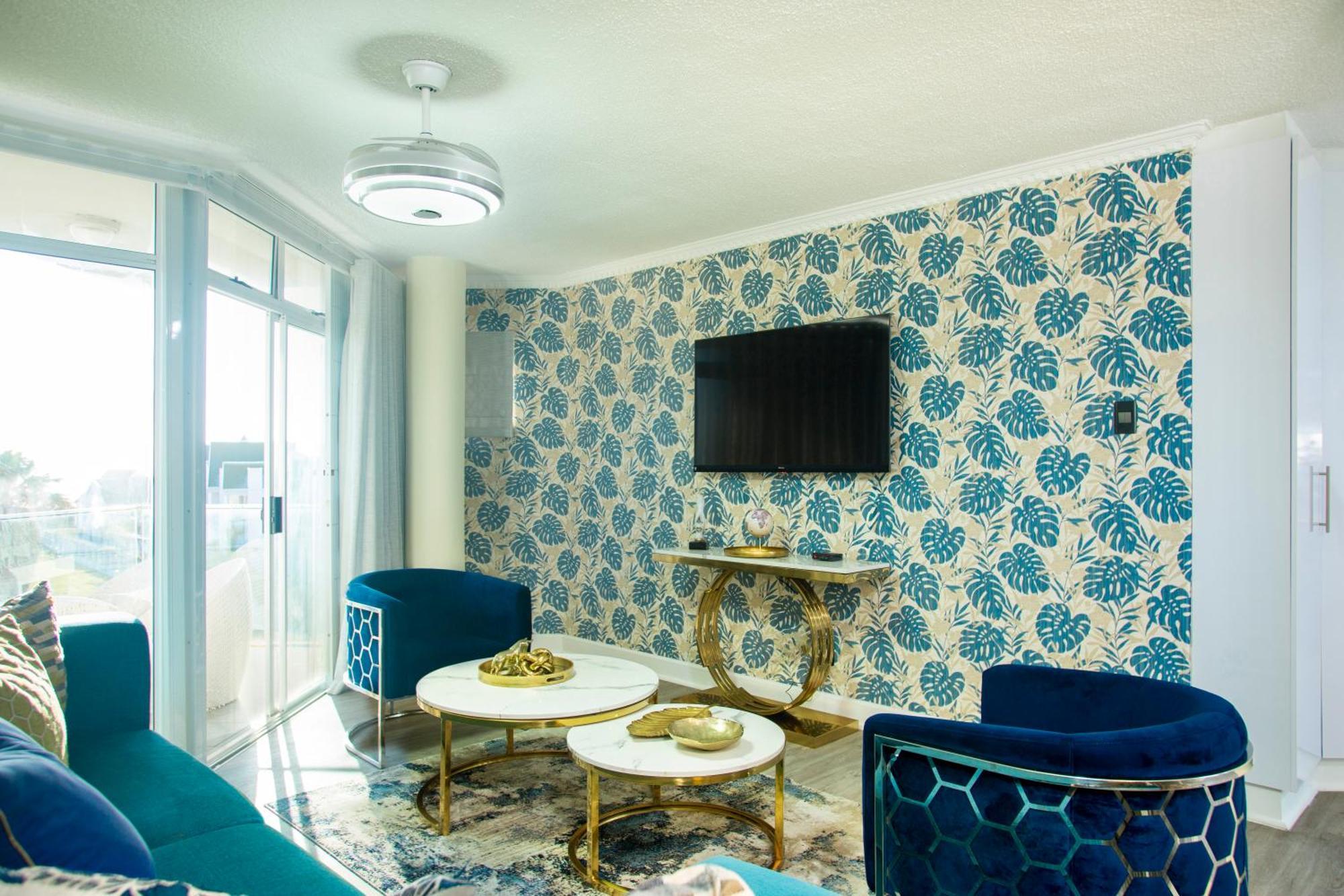 Dolphin Bay Boutique Hotel And Spa Port Elizabeth Extérieur photo